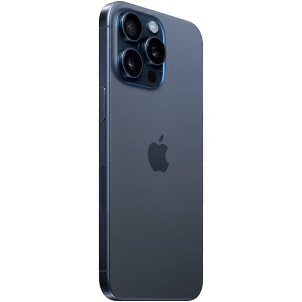 iPhone 15 Pro Max - Image 3