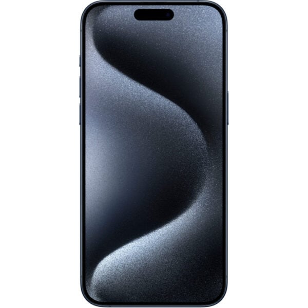 iPhone 15 Pro Max - Image 2