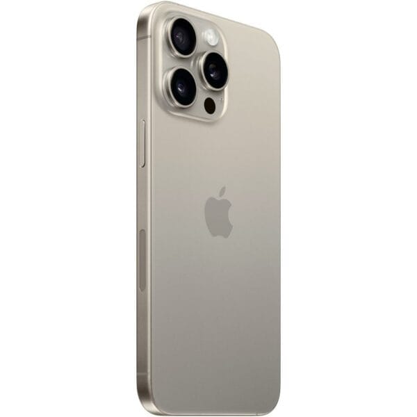 iPhone 15 Pro Max - Image 3