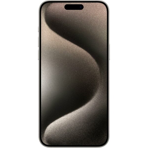 iPhone 15 Pro Max - Image 2