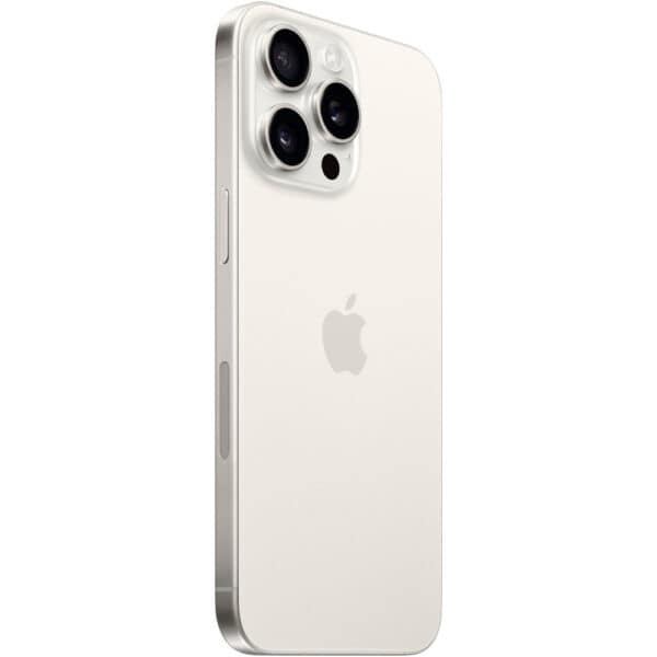 iPhone 15 Pro Max - No Face ID - Image 3
