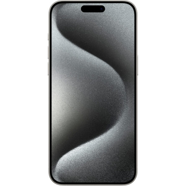 iPhone 15 Pro Max - No Face ID - Image 2