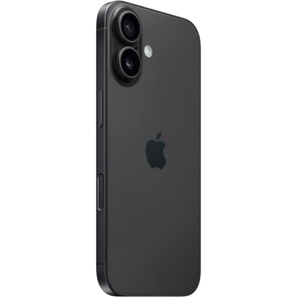 iPhone 16 - Image 3