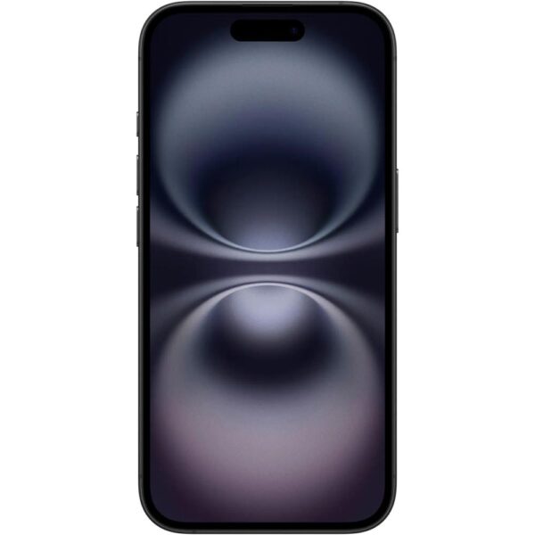 iPhone 16 - Image 2