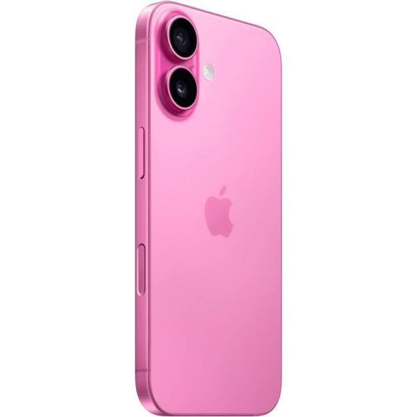iPhone 16 - No Face ID - Image 3