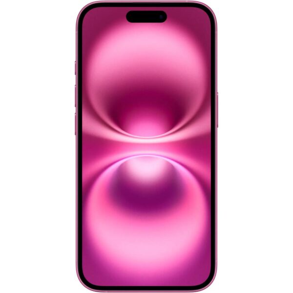 iPhone 16 - No Face ID - Image 2