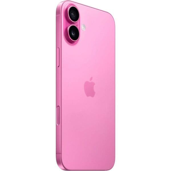 iPhone 16 Plus - Image 3