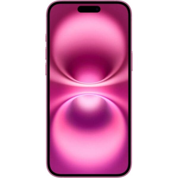 iPhone 16 Plus - Image 2