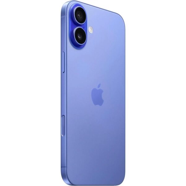 iPhone 16 Plus - Image 3