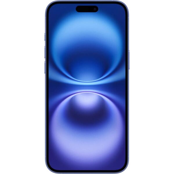 iPhone 16 Plus - Image 2