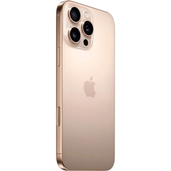 iPhone 16 Pro Max - Image 3