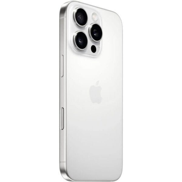 iPhone 16 Pro - Image 3