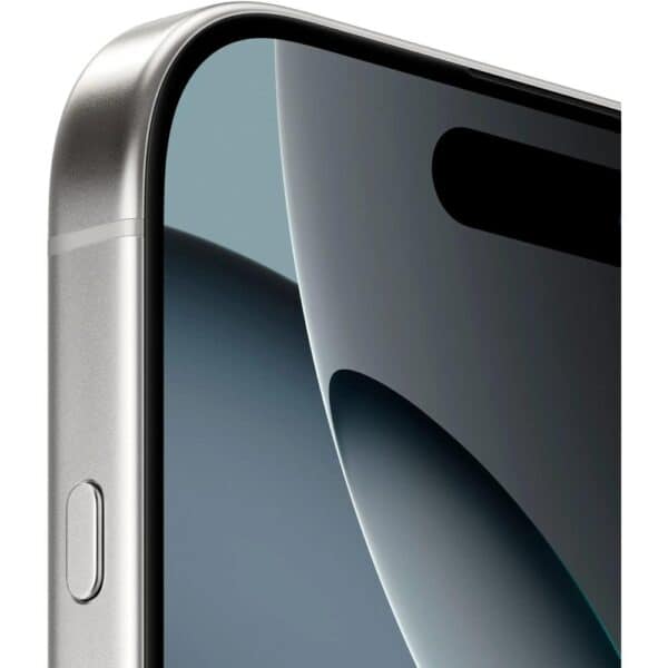 iPhone 16 Pro - Image 2