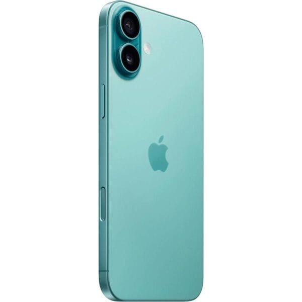 iPhone 16 - Image 3