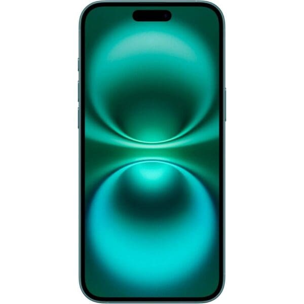 iPhone 16 - Image 2