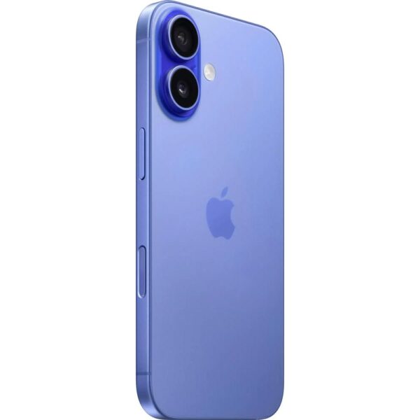 iPhone 16 - Image 3