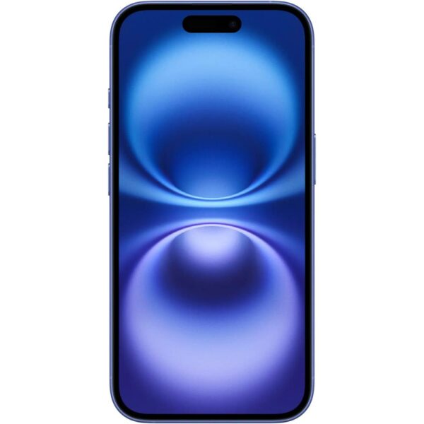iPhone 16 - Image 2