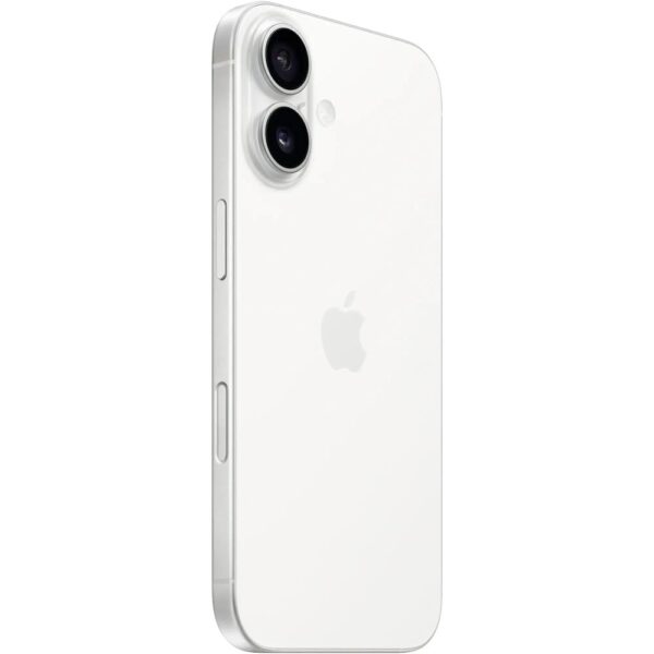iPhone 16 - Image 3