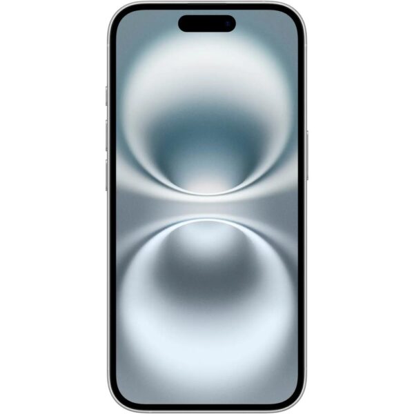 iPhone 16 - Image 2