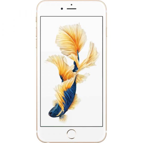 iPhone 6S Plus - Image 2