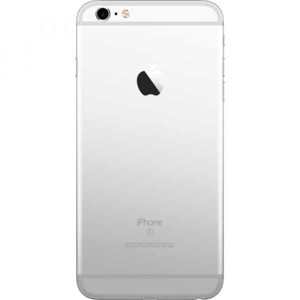 iPhone 6S Plus - Image 3