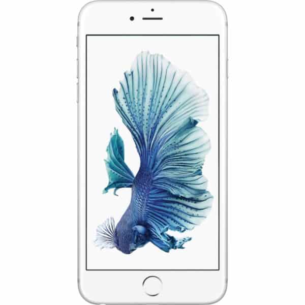 iPhone 6S Plus - Image 2