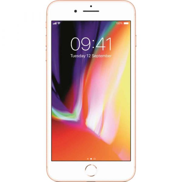 iPhone 8 Plus - Image 2