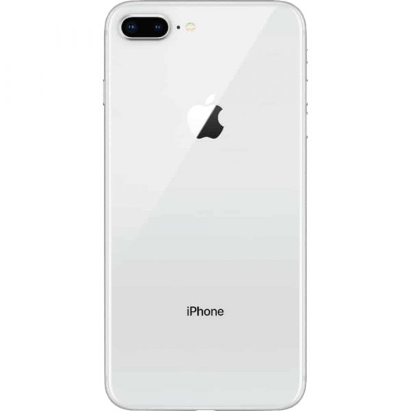 iPhone 8 Plus - Image 3