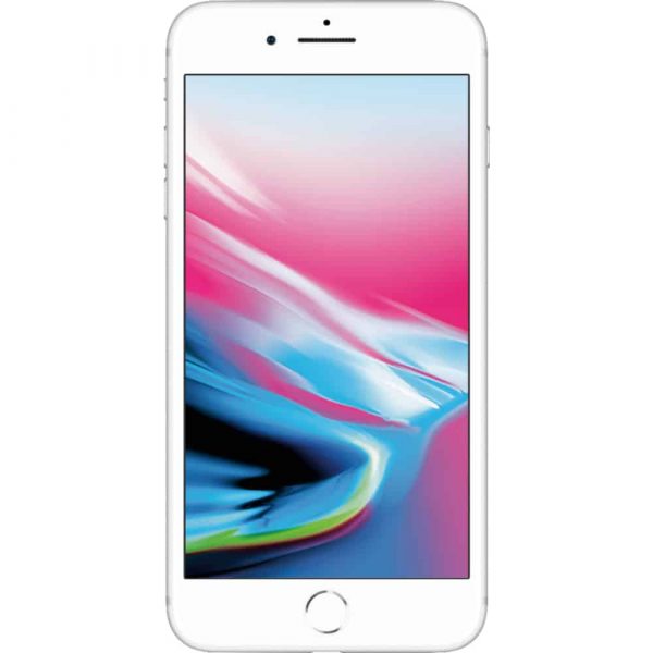 iPhone 8 Plus - Image 2