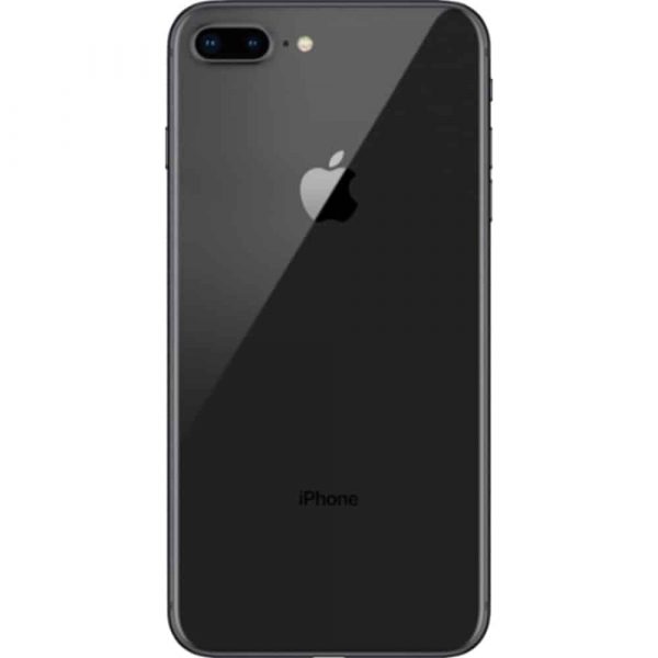 iPhone 8 Plus - Image 3