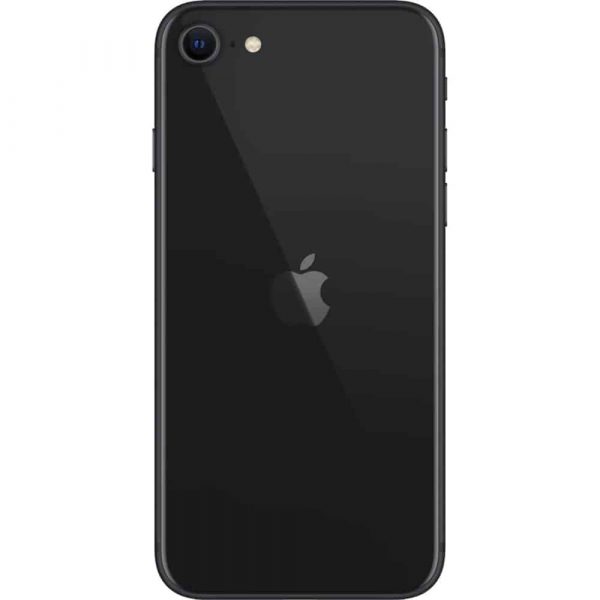 iPhone SE 2020 - Image 3