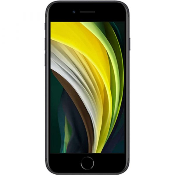 iPhone SE 2020 - Image 2