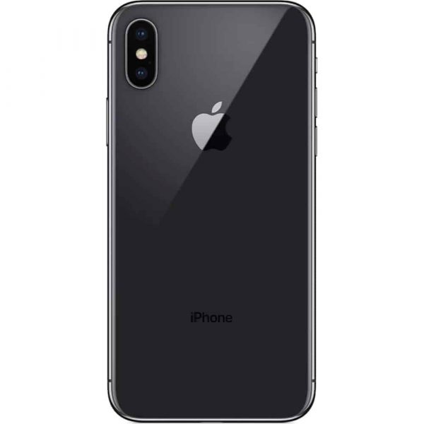 iPhone X - Image 3