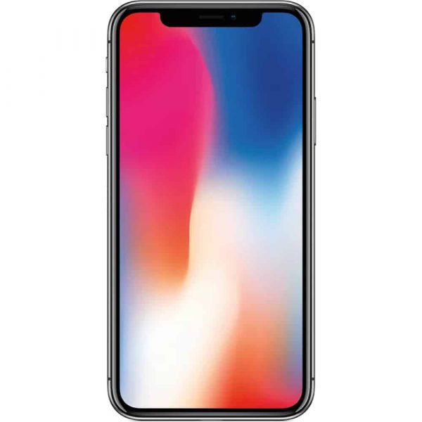iPhone X - Image 2