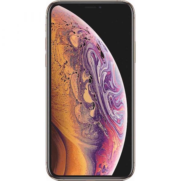 iPhone XS Max - Image 2