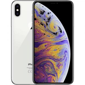 iPhone XS Max