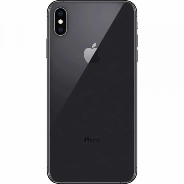 iPhone XS Max - Image 3