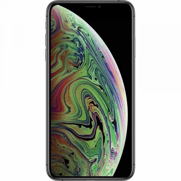 iPhone XS Max - Image 2