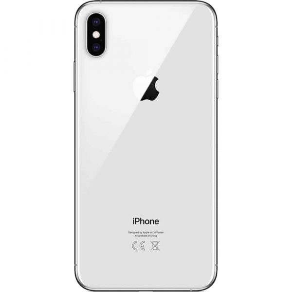 iPhone XS - Image 3