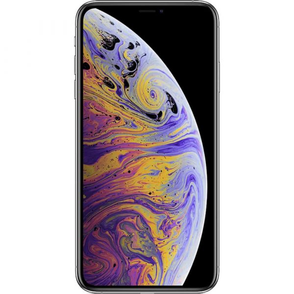 iPhone XS - Image 2