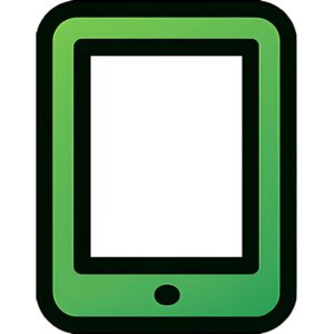 iPad 11th Gen (2025)